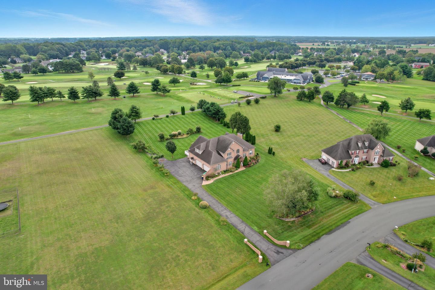 DEKT2041350-804202569318-2025-10-02-16-50-37 328 Raven Cir | Camden Wyoming, DE Real Estate For Sale | MLS# Dekt2041350 - Jack Lingo REALTOR DEKT2041350-804202569318-2025-10-02-16-50-37 328 Raven Cir | Camden Wyoming, DE Real Estate For Sale | MLS# Dekt2041350 - Jack Lingo REALTOR