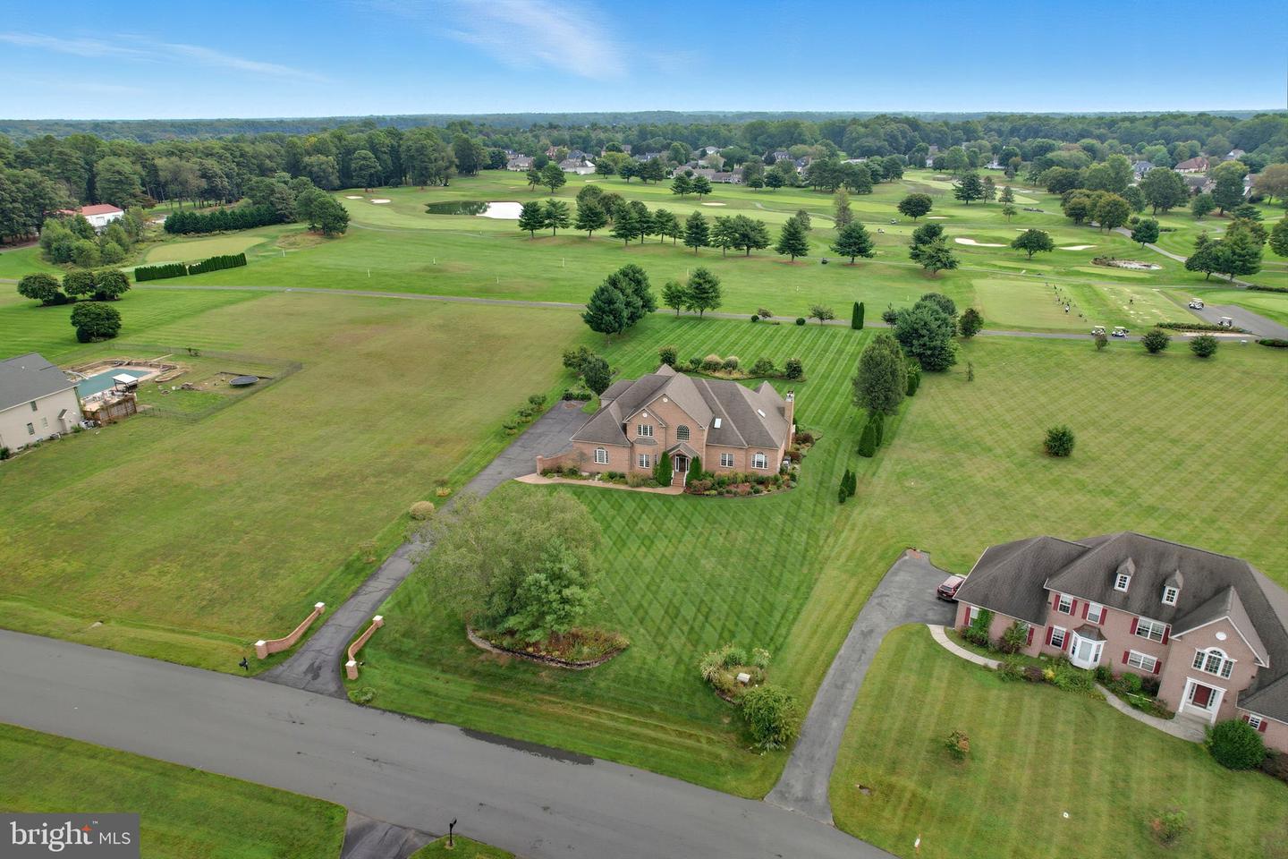 DEKT2041350-804202569330-2025-10-02-16-50-37 328 Raven Cir | Camden Wyoming, DE Real Estate For Sale | MLS# Dekt2041350 - Jack Lingo REALTOR DEKT2041350-804202569330-2025-10-02-16-50-37 328 Raven Cir | Camden Wyoming, DE Real Estate For Sale | MLS# Dekt2041350 - Jack Lingo REALTOR