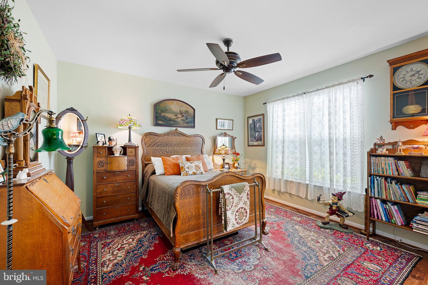 DEKT2041356-804198783910-2025-09-27-00-14-57 14 Gorgons Ave | Smyrna, DE Real Estate For Sale | MLS# Dekt2041356  - Jack Lingo REALTOR