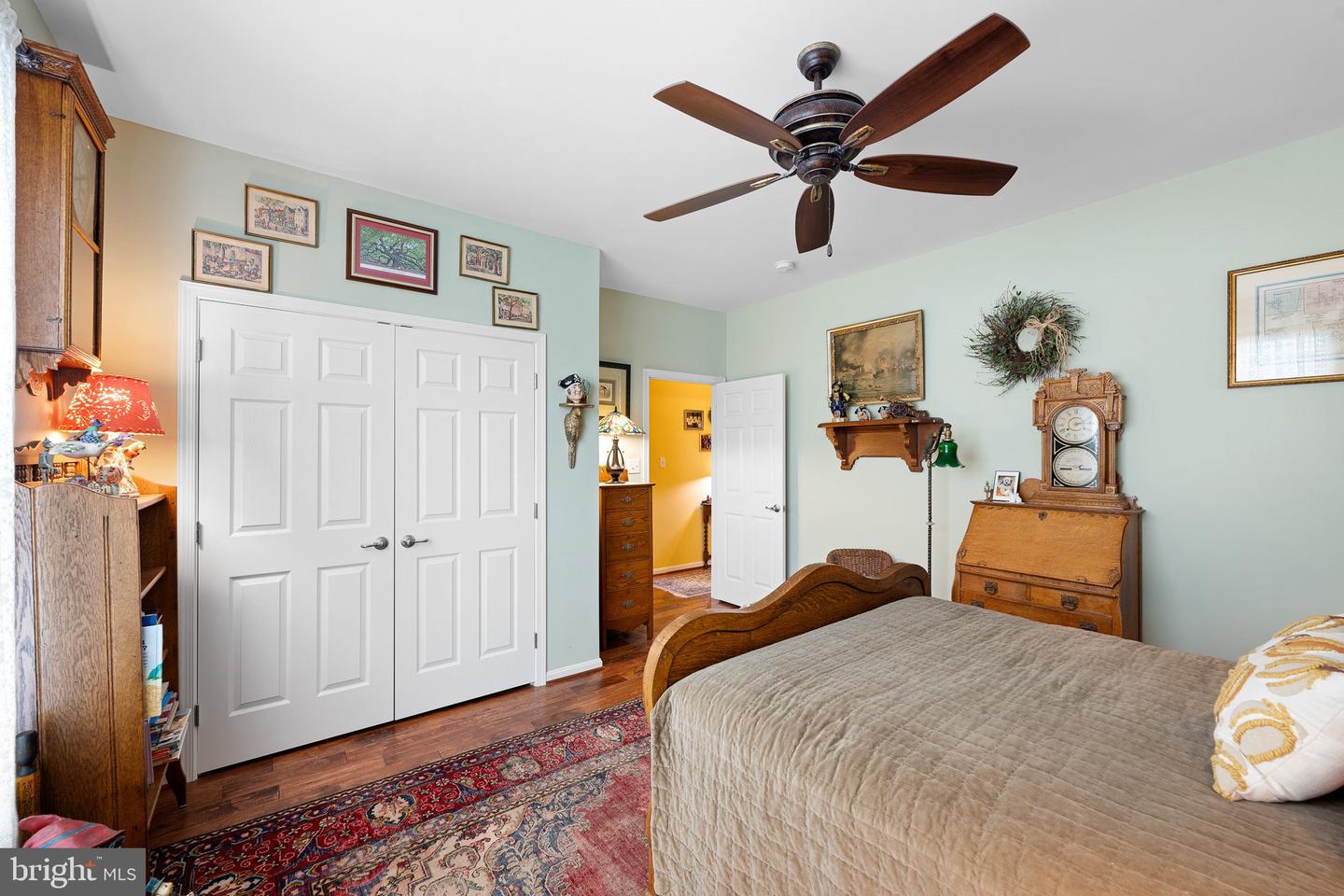 DEKT2041356-804198783956-2025-09-27-00-14-57 14 Gorgons Ave | Smyrna, DE Real Estate For Sale | MLS# Dekt2041356  - Jack Lingo REALTOR