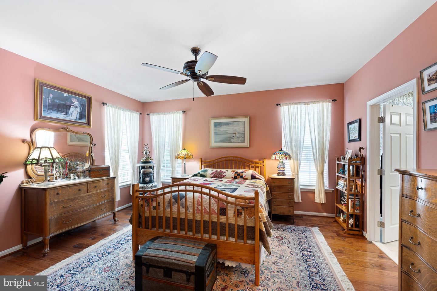 DEKT2041356-804198784036-2025-09-27-00-14-57 14 Gorgons Ave | Smyrna, DE Real Estate For Sale | MLS# Dekt2041356  - Jack Lingo REALTOR