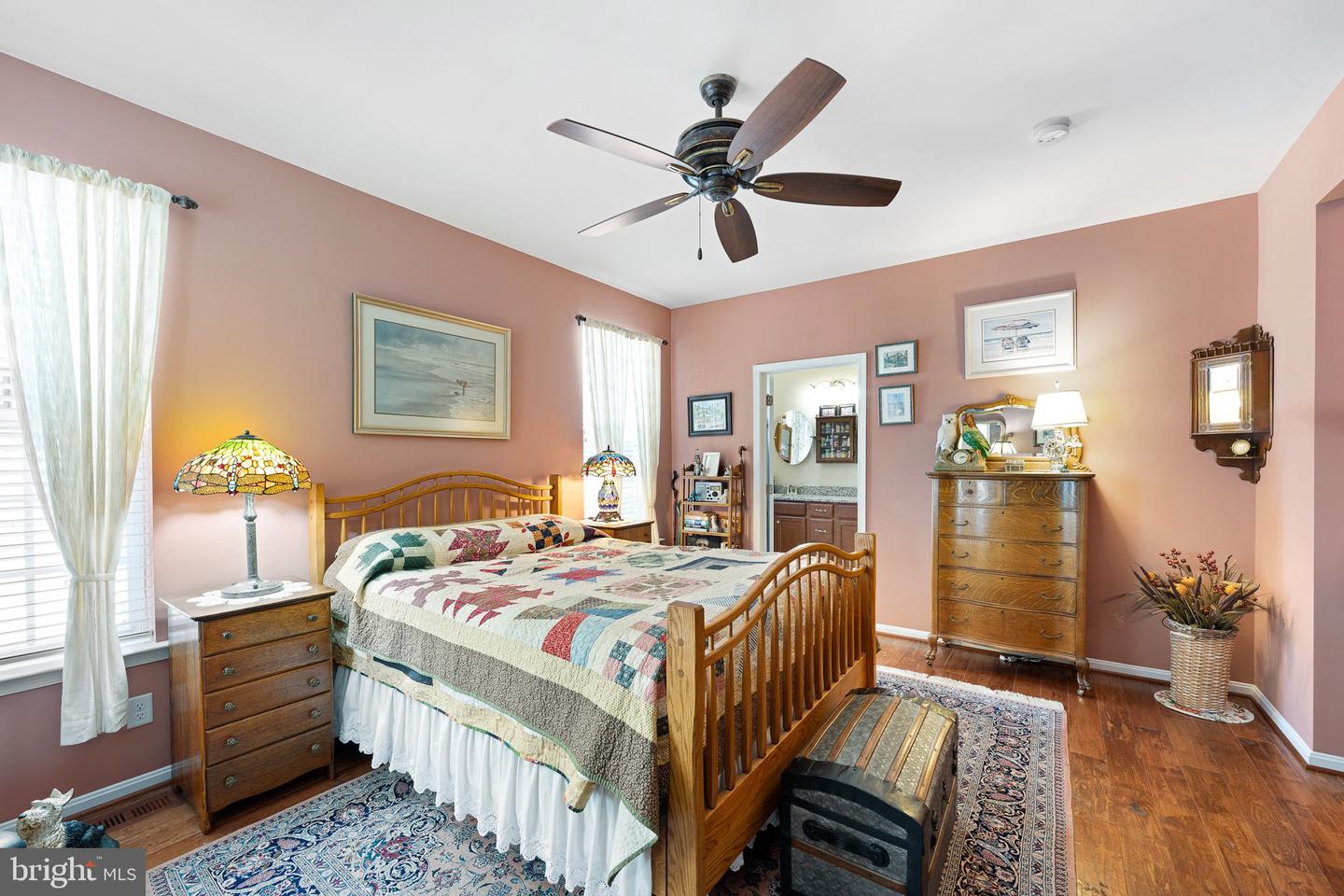 DEKT2041356-804198784142-2025-09-27-00-14-57 14 Gorgons Ave | Smyrna, DE Real Estate For Sale | MLS# Dekt2041356  - Jack Lingo REALTOR