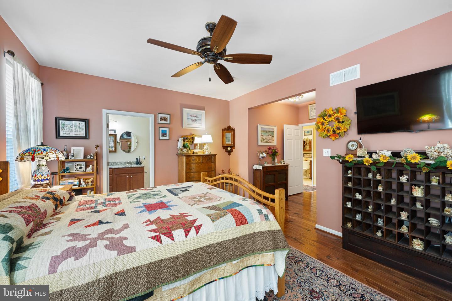 DEKT2041356-804198784292-2025-09-27-00-14-57 14 Gorgons Ave | Smyrna, DE Real Estate For Sale | MLS# Dekt2041356  - Jack Lingo REALTOR