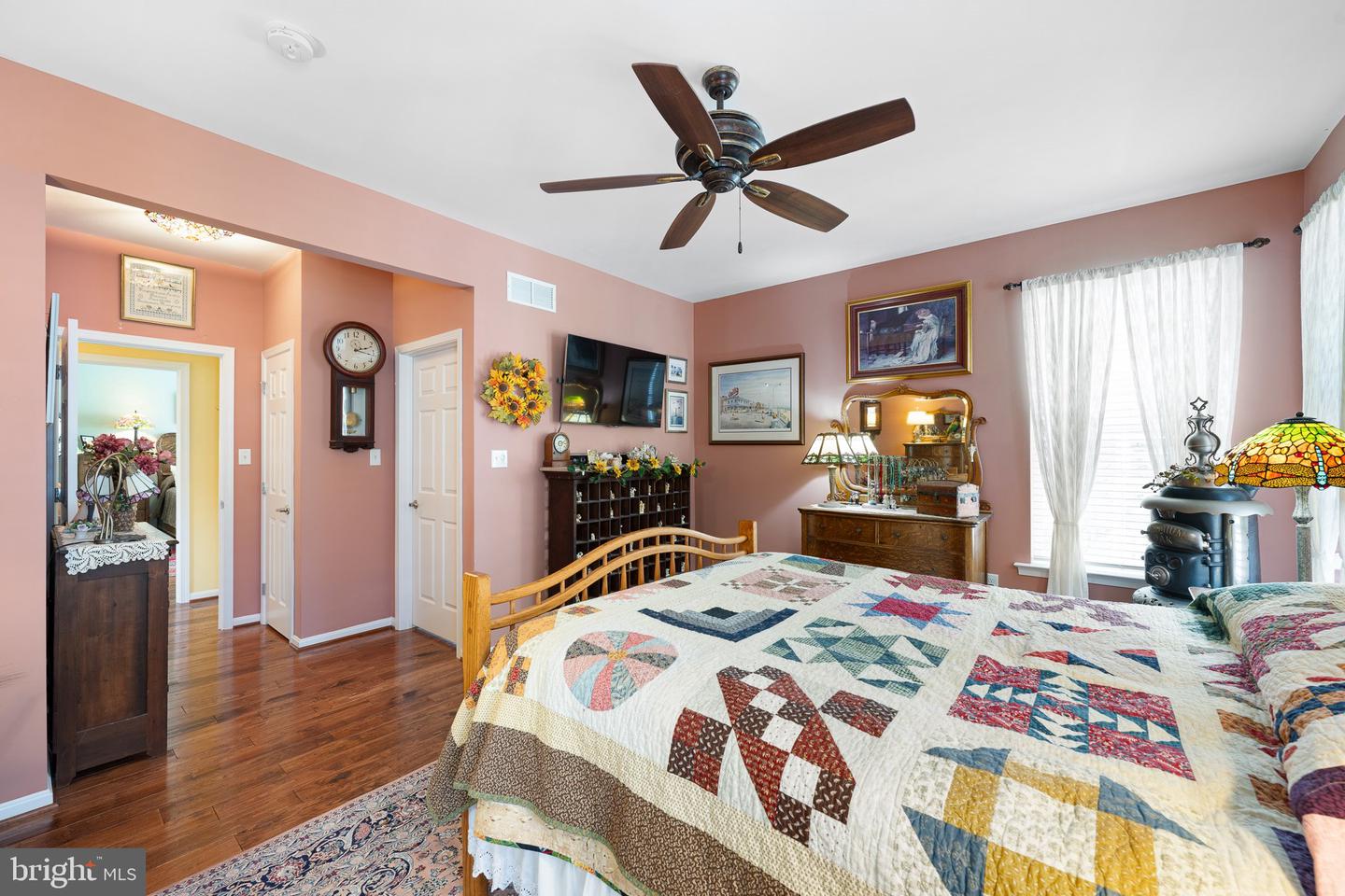 DEKT2041356-804198784418-2025-09-27-00-14-57 14 Gorgons Ave | Smyrna, DE Real Estate For Sale | MLS# Dekt2041356  - Jack Lingo REALTOR