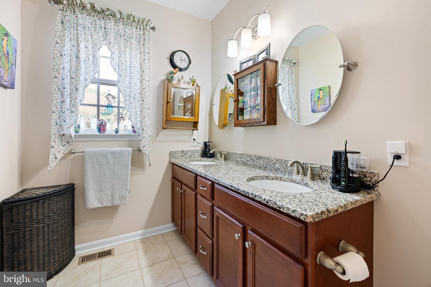 DEKT2041356-804198784562-2025-09-27-00-14-57 14 Gorgons Ave | Smyrna, DE Real Estate For Sale | MLS# Dekt2041356  - Jack Lingo REALTOR