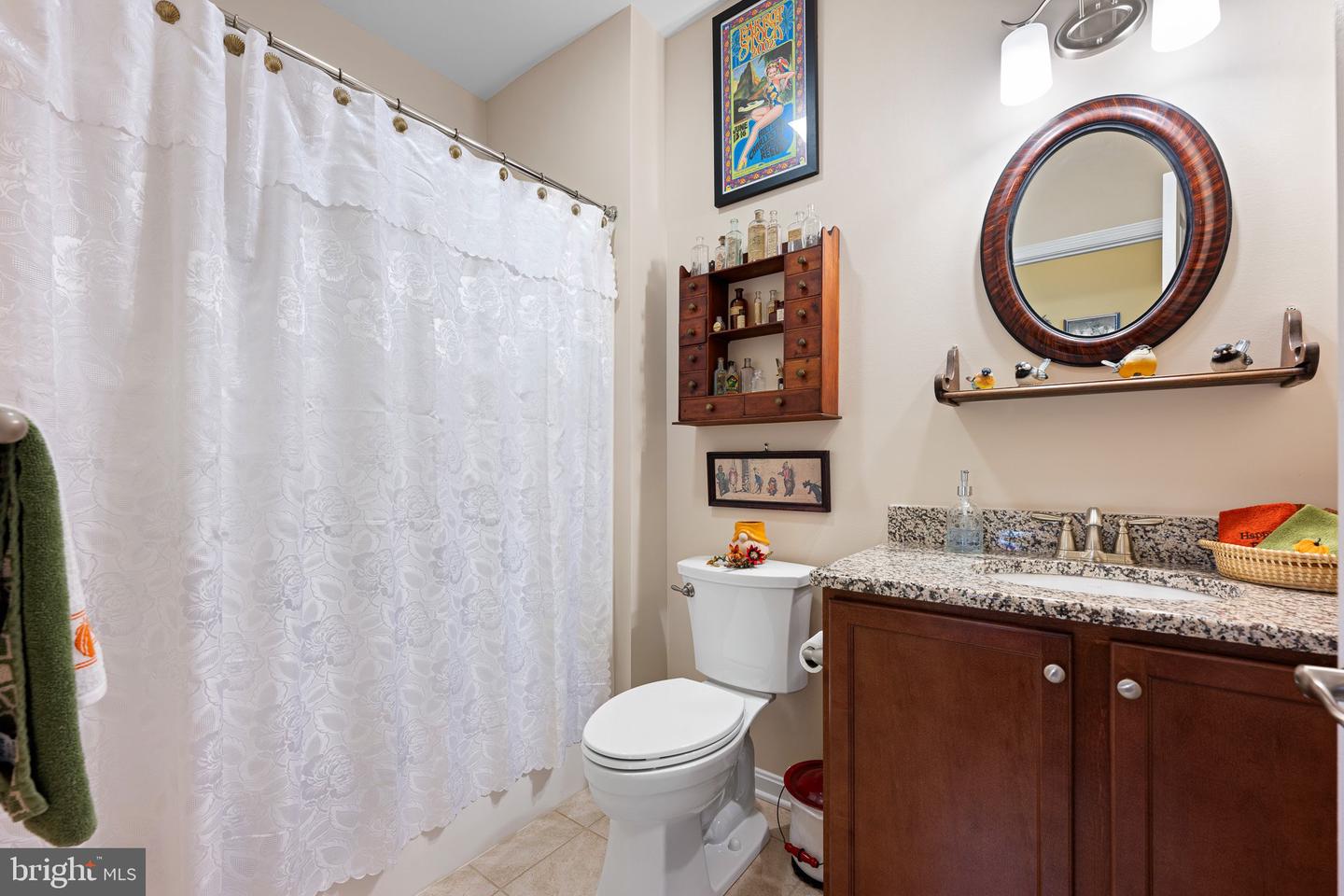 DEKT2041356-804198784804-2025-09-27-00-14-57 14 Gorgons Ave | Smyrna, DE Real Estate For Sale | MLS# Dekt2041356  - Jack Lingo REALTOR