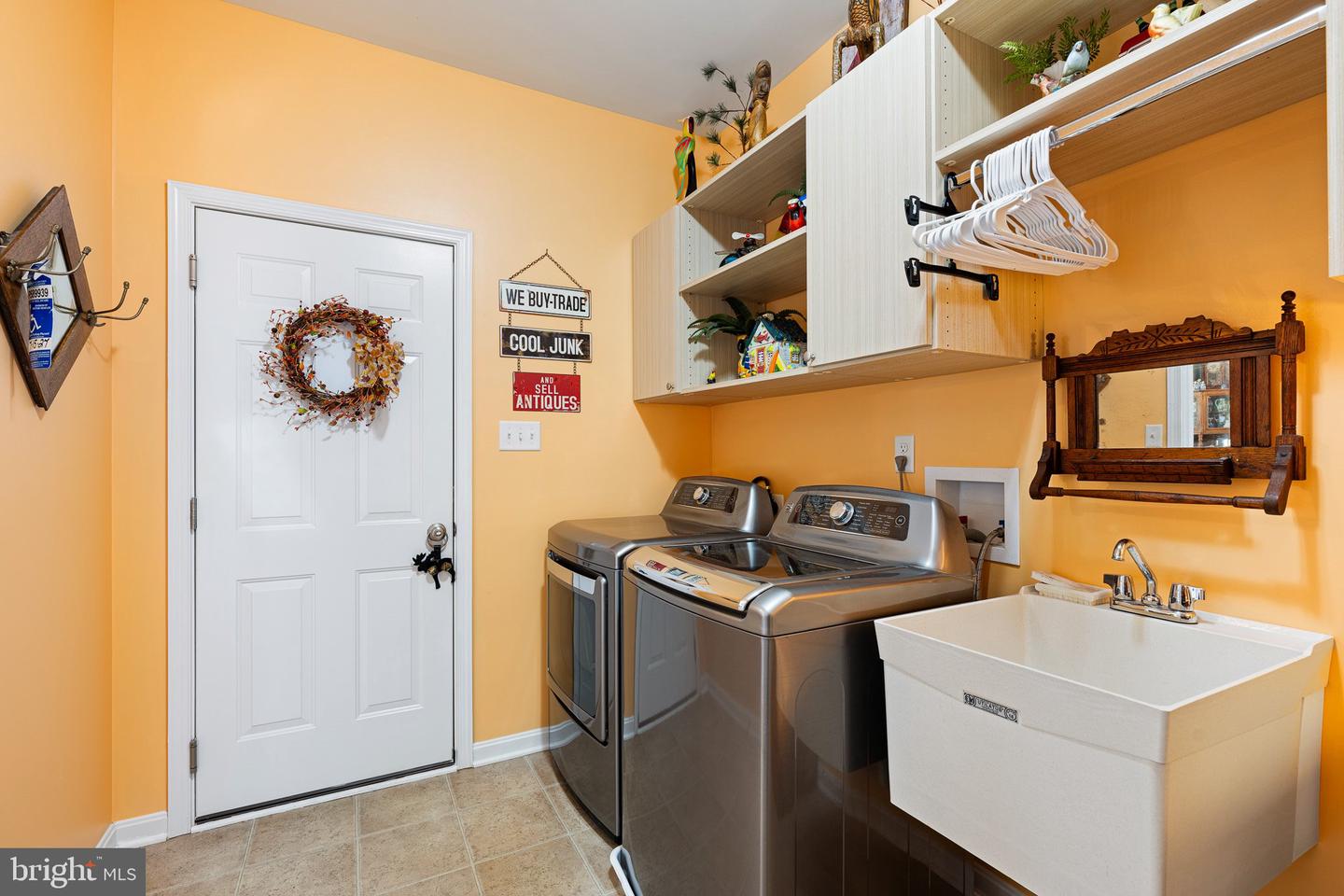 DEKT2041356-804198784888-2025-09-27-00-14-57 14 Gorgons Ave | Smyrna, DE Real Estate For Sale | MLS# Dekt2041356  - Jack Lingo REALTOR