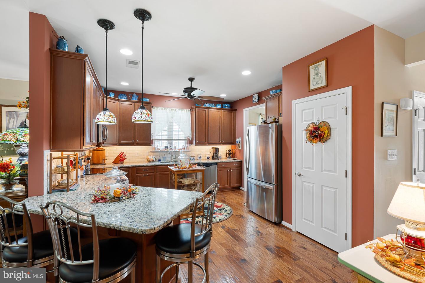 DEKT2041356-804198785282-2025-09-27-00-14-56 14 Gorgons Ave | Smyrna, DE Real Estate For Sale | MLS# Dekt2041356  - Jack Lingo REALTOR