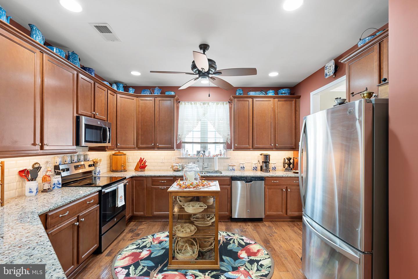 DEKT2041356-804198785348-2025-09-27-00-14-56 14 Gorgons Ave | Smyrna, DE Real Estate For Sale | MLS# Dekt2041356  - Jack Lingo REALTOR