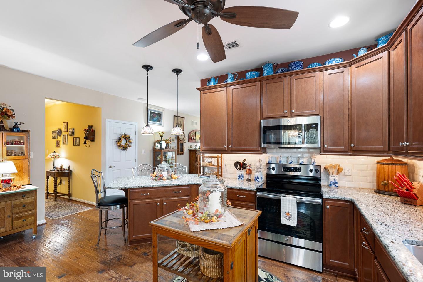 DEKT2041356-804198785384-2025-09-27-00-14-56 14 Gorgons Ave | Smyrna, DE Real Estate For Sale | MLS# Dekt2041356  - Jack Lingo REALTOR