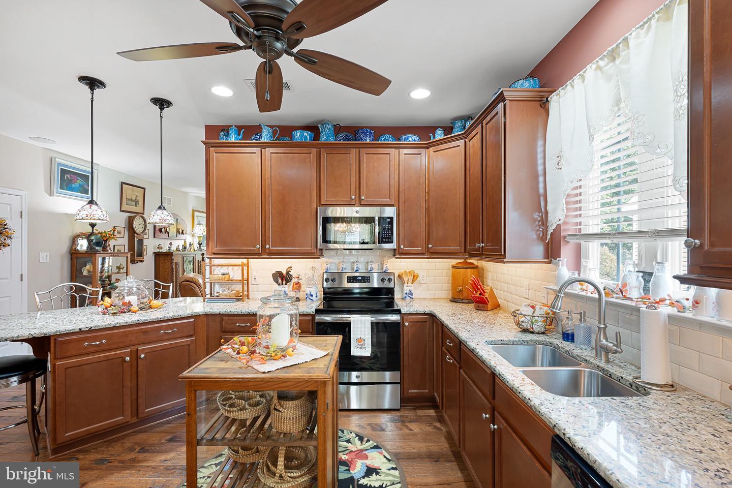 DEKT2041356-804198785436-2025-09-27-00-14-56 14 Gorgons Ave | Smyrna, DE Real Estate For Sale | MLS# Dekt2041356  - Jack Lingo REALTOR