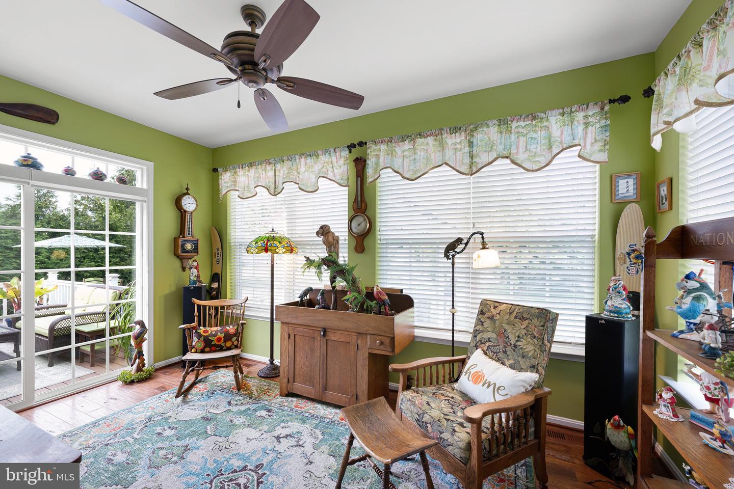 DEKT2041356-804198785778-2025-09-27-00-14-56 14 Gorgons Ave | Smyrna, DE Real Estate For Sale | MLS# Dekt2041356  - Jack Lingo REALTOR