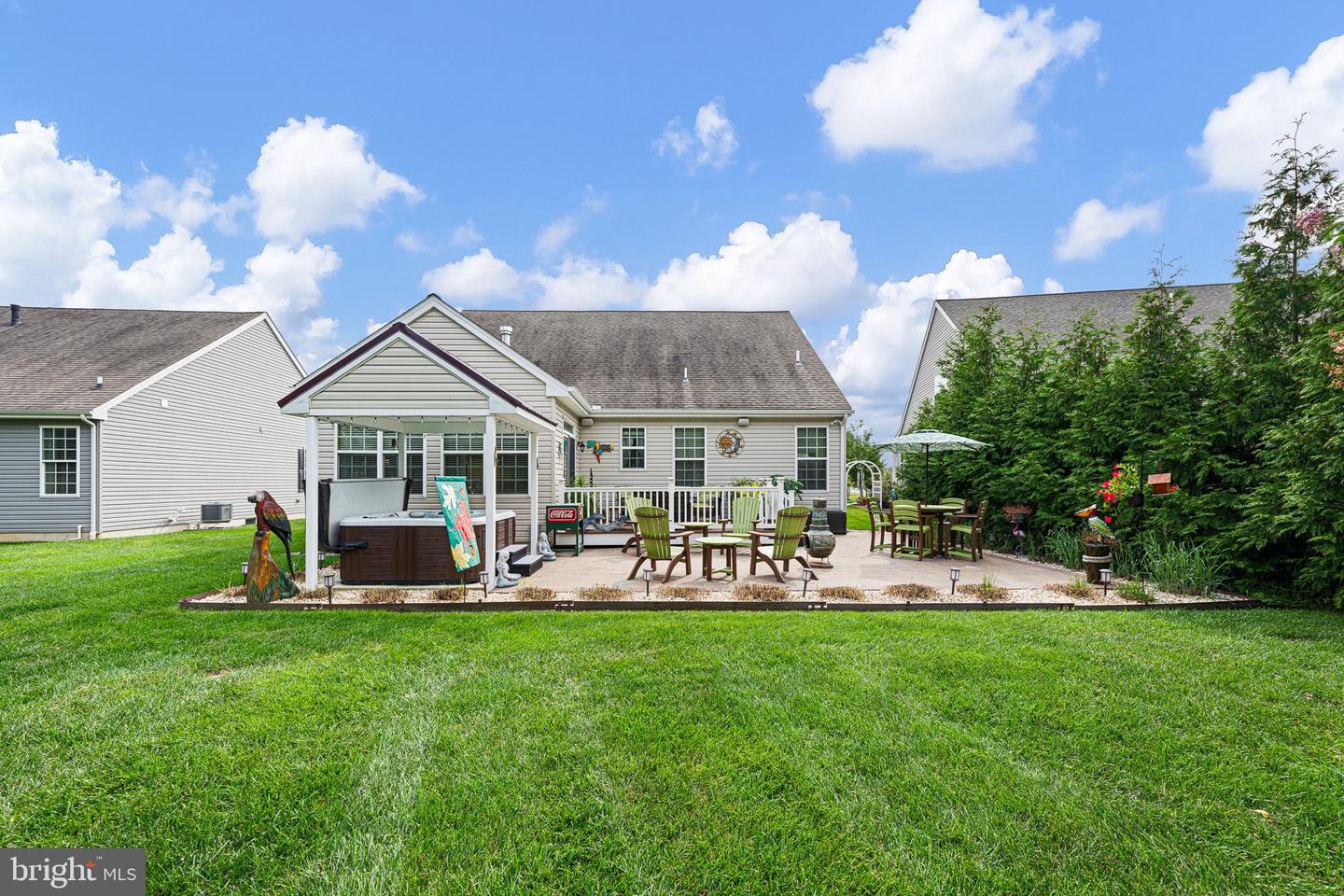 DEKT2041356-804198786106-2025-09-27-00-14-56 14 Gorgons Ave | Smyrna, DE Real Estate For Sale | MLS# Dekt2041356  - Jack Lingo REALTOR