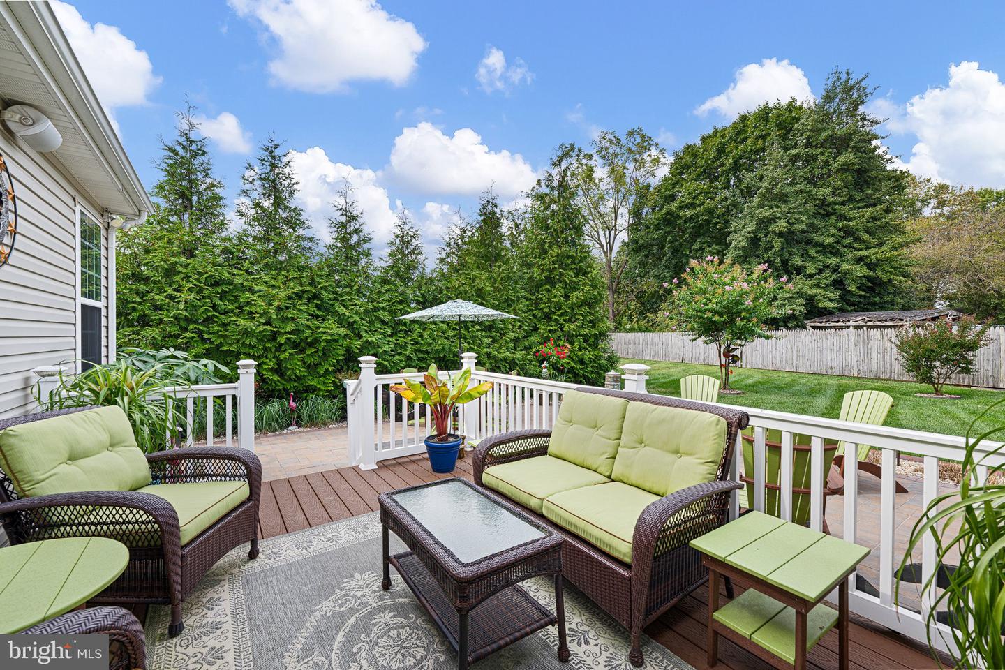 DEKT2041356-804198786376-2025-09-27-00-14-56 14 Gorgons Ave | Smyrna, DE Real Estate For Sale | MLS# Dekt2041356  - Jack Lingo REALTOR