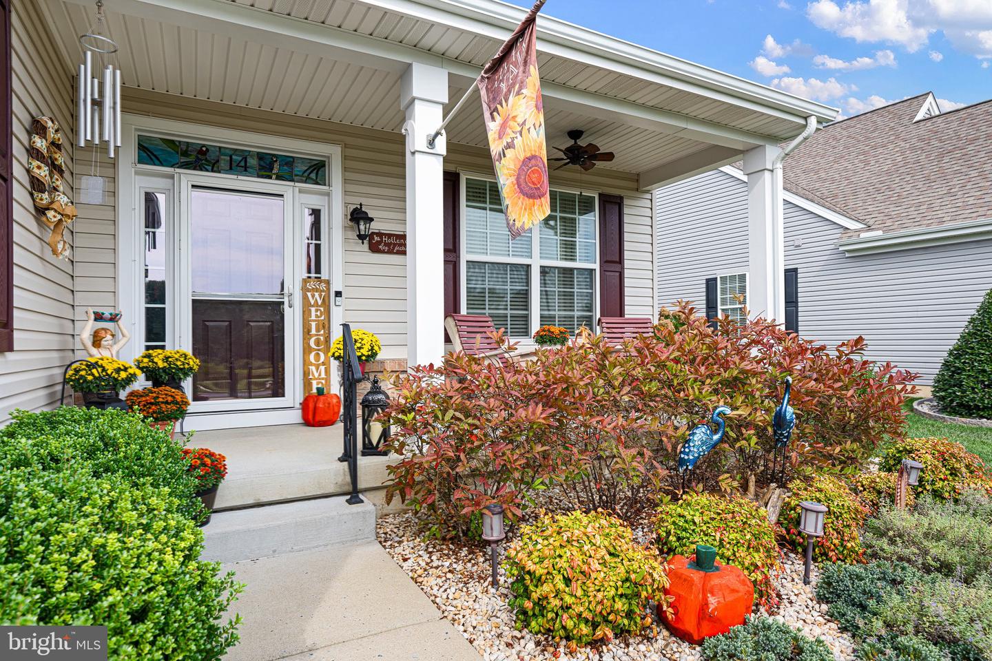 DEKT2041356-804198786442-2025-09-27-00-14-56 14 Gorgons Ave | Smyrna, DE Real Estate For Sale | MLS# Dekt2041356  - Jack Lingo REALTOR