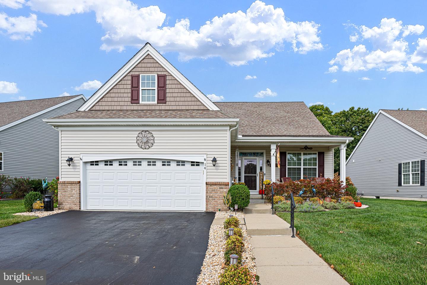 DEKT2041356-804198786594-2025-09-27-00-14-56 14 Gorgons Ave | Smyrna, DE Real Estate For Sale | MLS# Dekt2041356  - Jack Lingo REALTOR