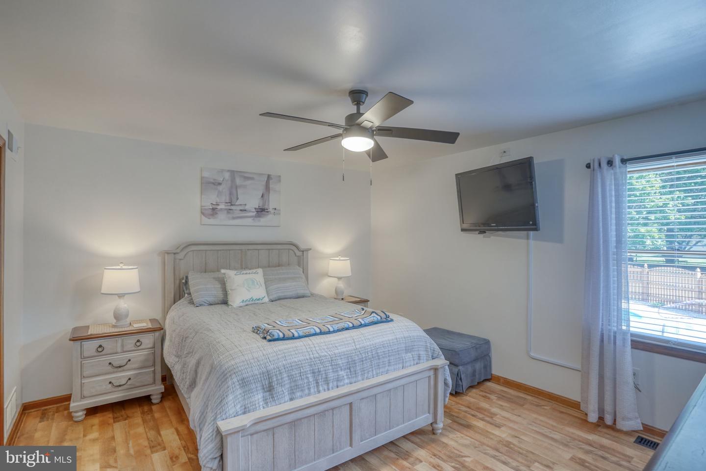 DEKT2041390-804201232344-2025-09-28-07-21-56 6420 Pearsons Corner Rd | Dover, DE Real Estate For Sale | MLS# Dekt2041390  - Jack Lingo REALTOR
