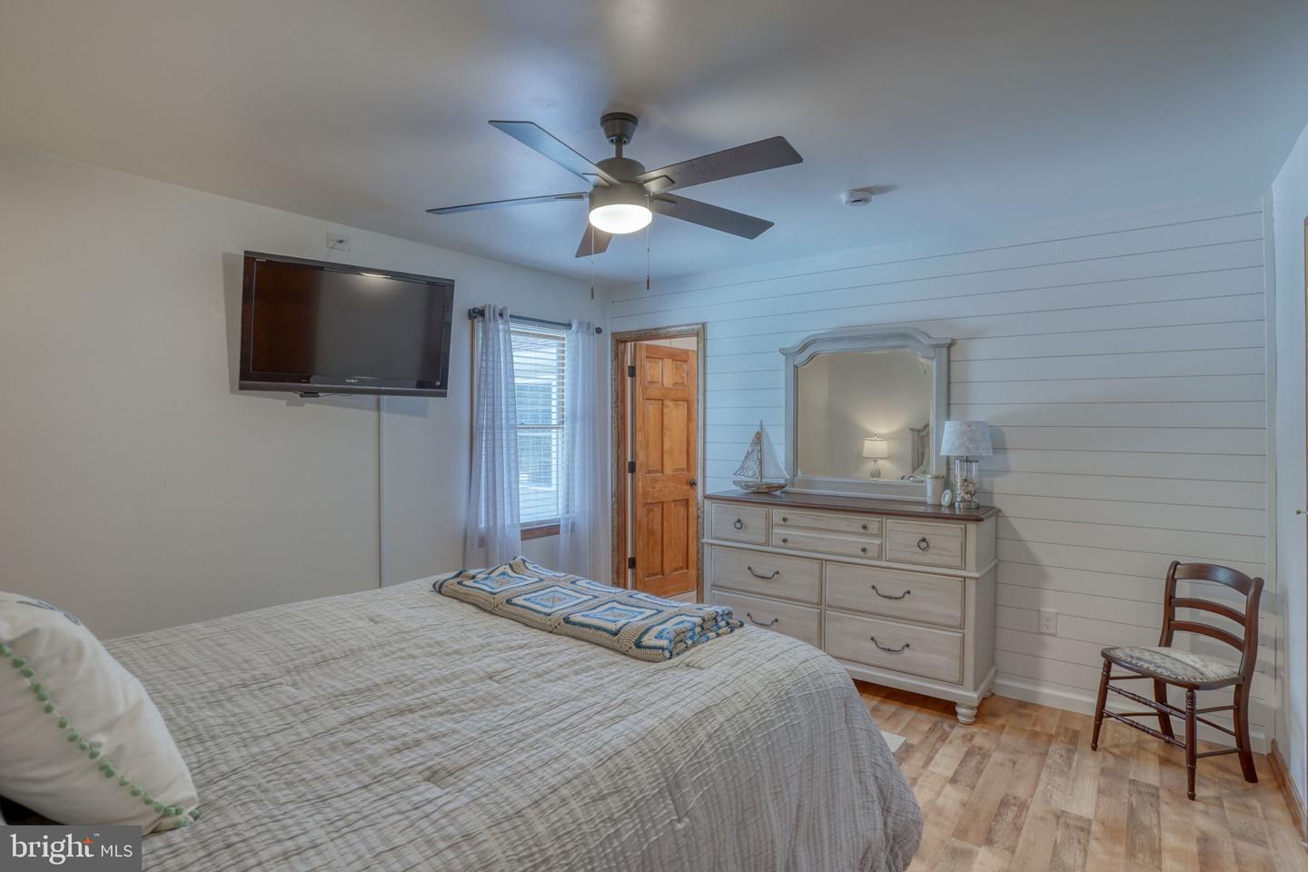 DEKT2041390-804201232972-2025-09-28-07-21-57 6420 Pearsons Corner Rd | Dover, DE Real Estate For Sale | MLS# Dekt2041390  - Jack Lingo REALTOR