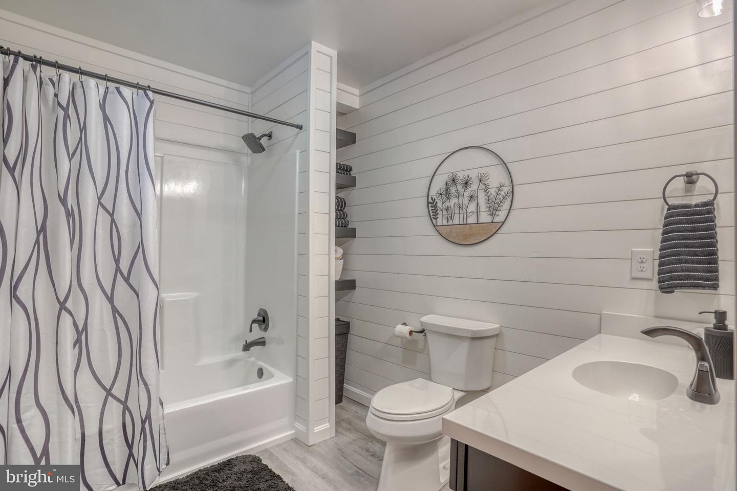 DEKT2041390-804201233108-2025-09-28-07-21-56 6420 Pearsons Corner Rd | Dover, DE Real Estate For Sale | MLS# Dekt2041390  - Jack Lingo REALTOR