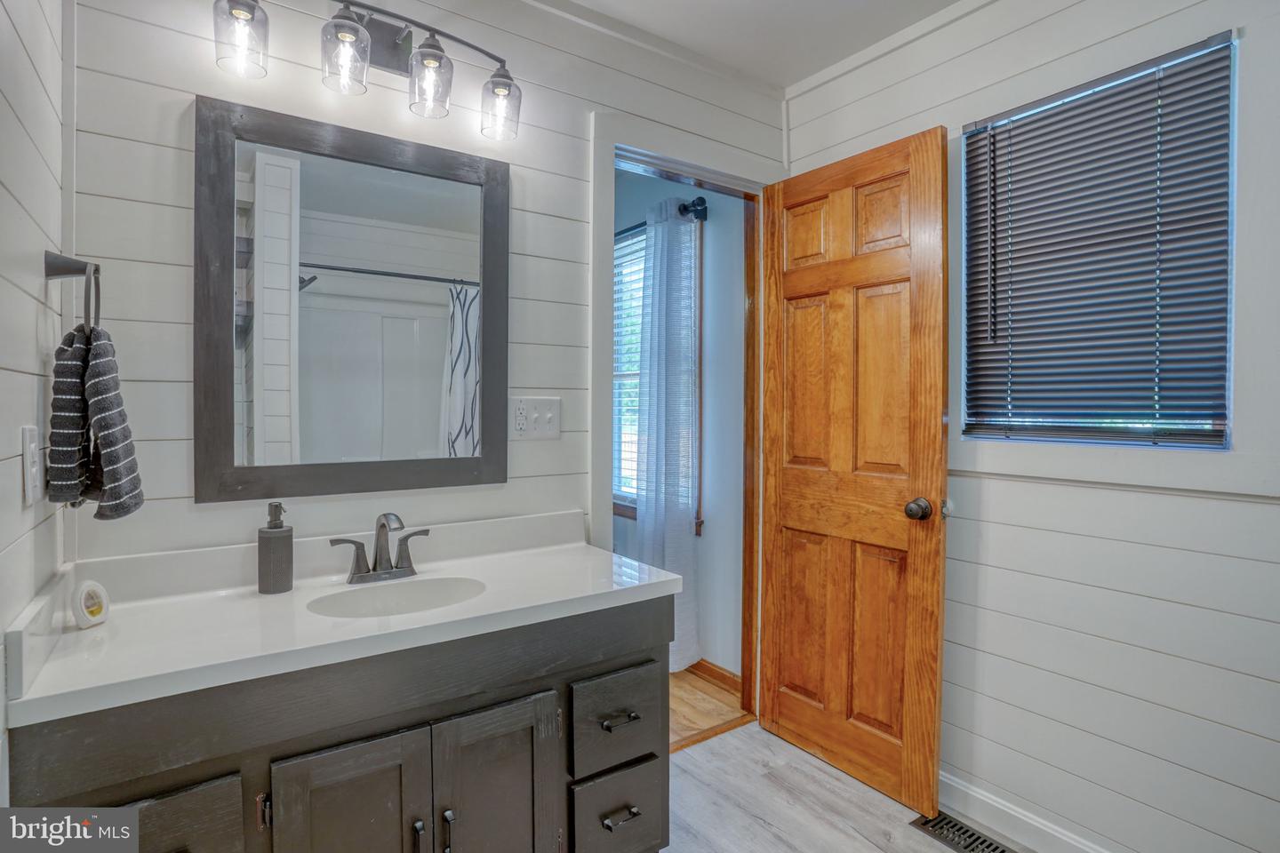 DEKT2041390-804201233336-2025-09-28-07-21-55 6420 Pearsons Corner Rd | Dover, DE Real Estate For Sale | MLS# Dekt2041390  - Jack Lingo REALTOR