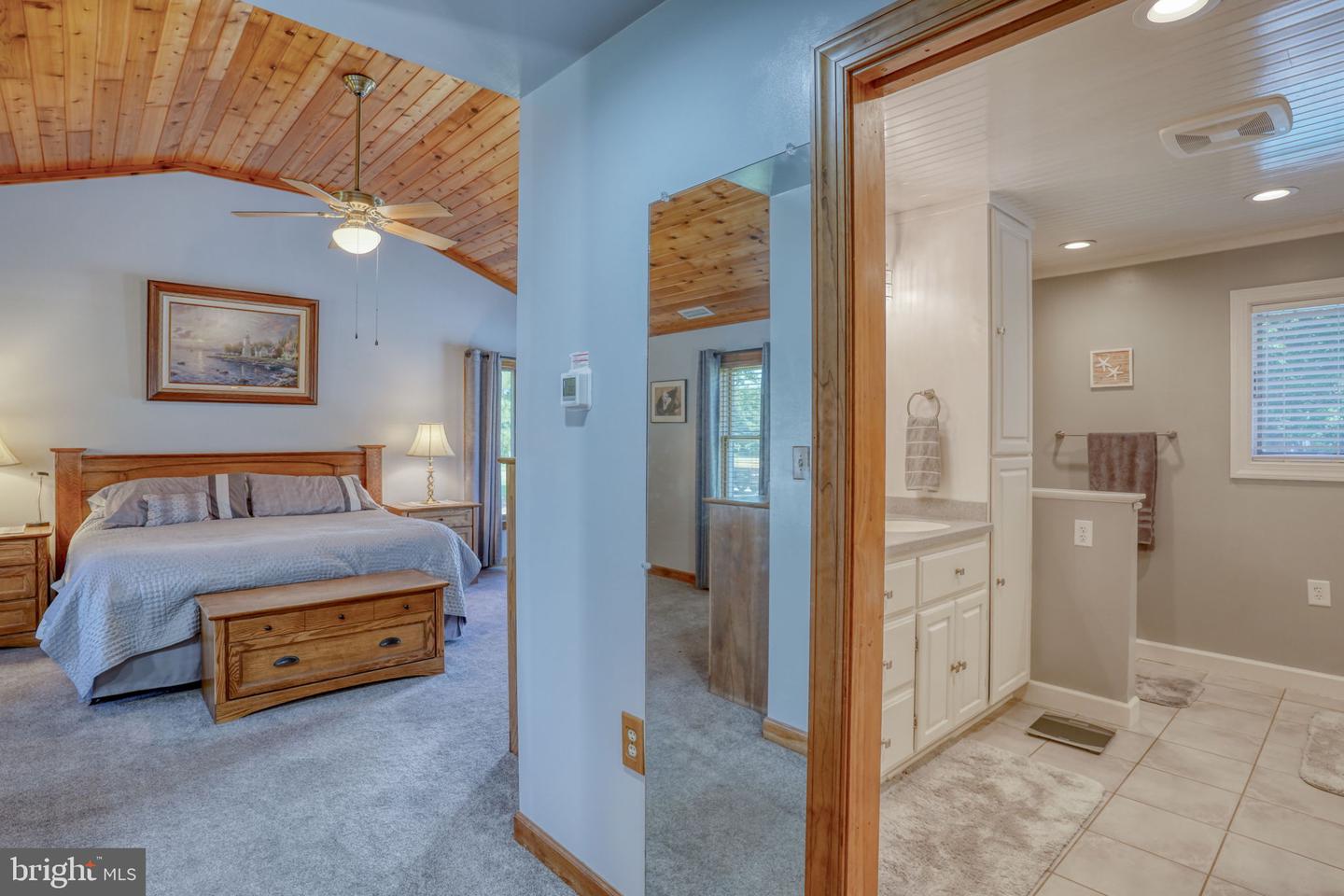 DEKT2041390-804201233498-2025-09-28-07-21-56 6420 Pearsons Corner Rd | Dover, DE Real Estate For Sale | MLS# Dekt2041390  - Jack Lingo REALTOR