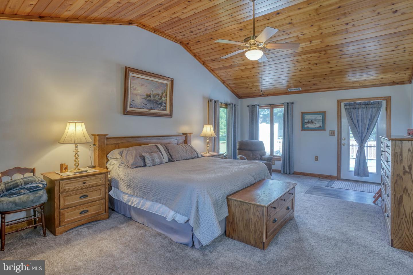DEKT2041390-804201233796-2025-09-28-07-21-55 6420 Pearsons Corner Rd | Dover, DE Real Estate For Sale | MLS# Dekt2041390  - Jack Lingo REALTOR