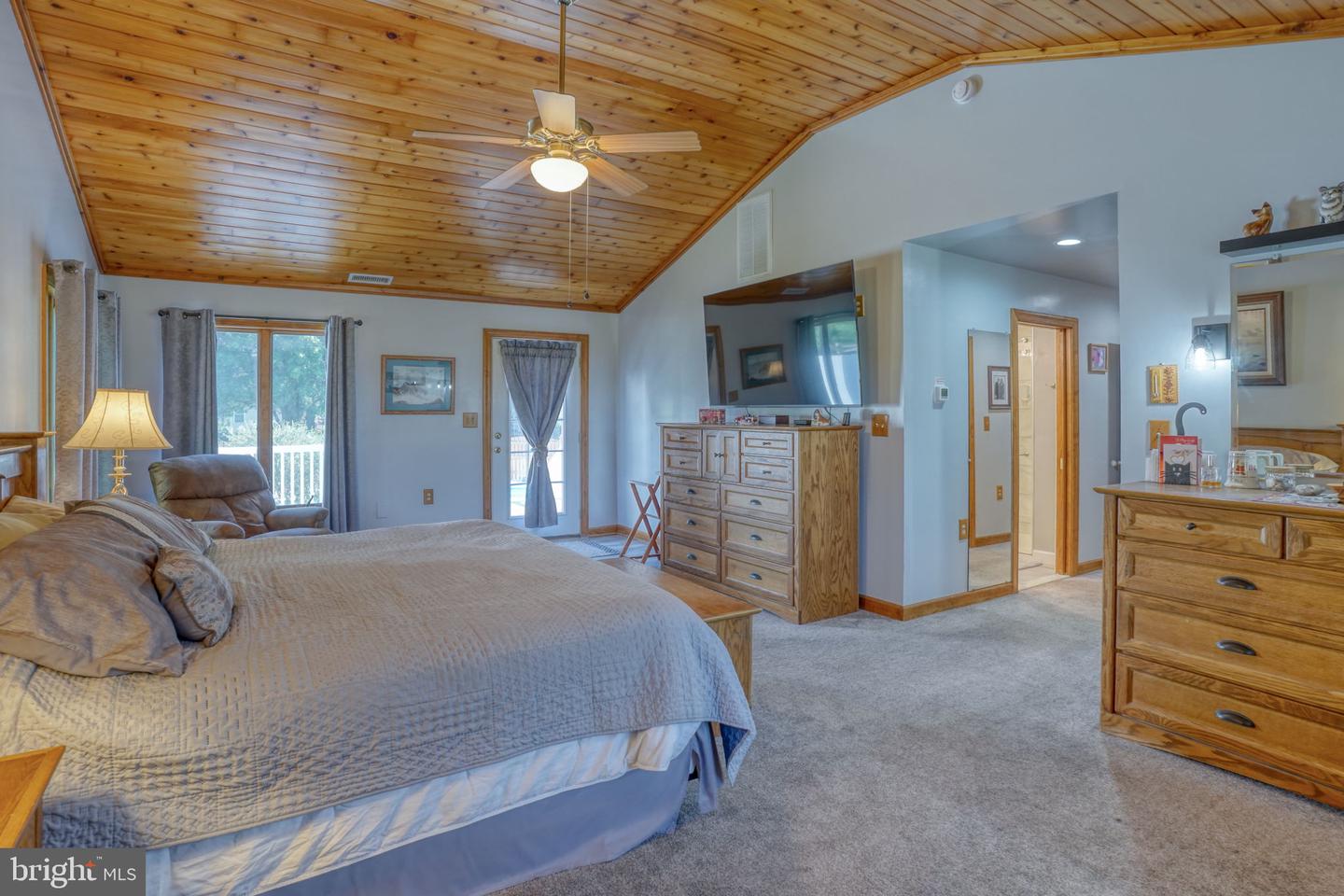 DEKT2041390-804201234000-2025-09-28-07-21-56 6420 Pearsons Corner Rd | Dover, DE Real Estate For Sale | MLS# Dekt2041390  - Jack Lingo REALTOR
