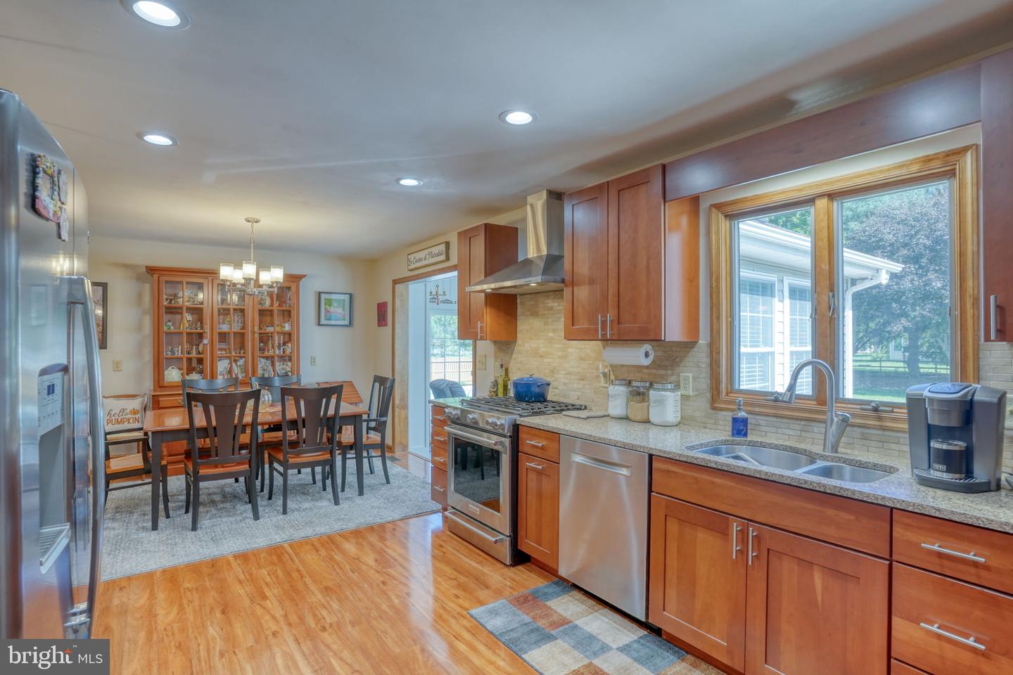 DEKT2041390-804201234636-2025-09-28-07-21-56 6420 Pearsons Corner Rd | Dover, DE Real Estate For Sale | MLS# Dekt2041390  - Jack Lingo REALTOR