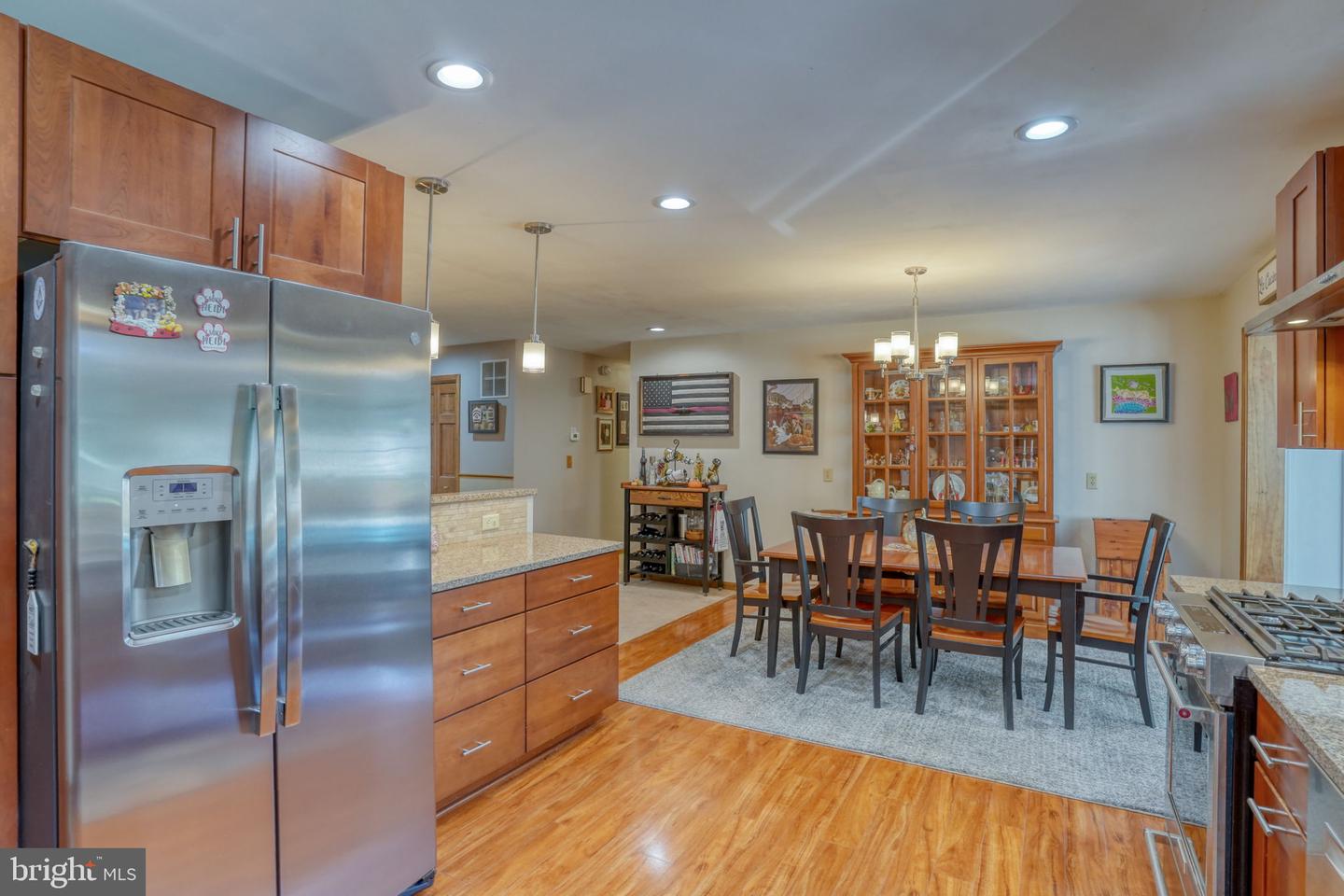 DEKT2041390-804201234844-2025-09-28-07-21-55 6420 Pearsons Corner Rd | Dover, DE Real Estate For Sale | MLS# Dekt2041390  - Jack Lingo REALTOR