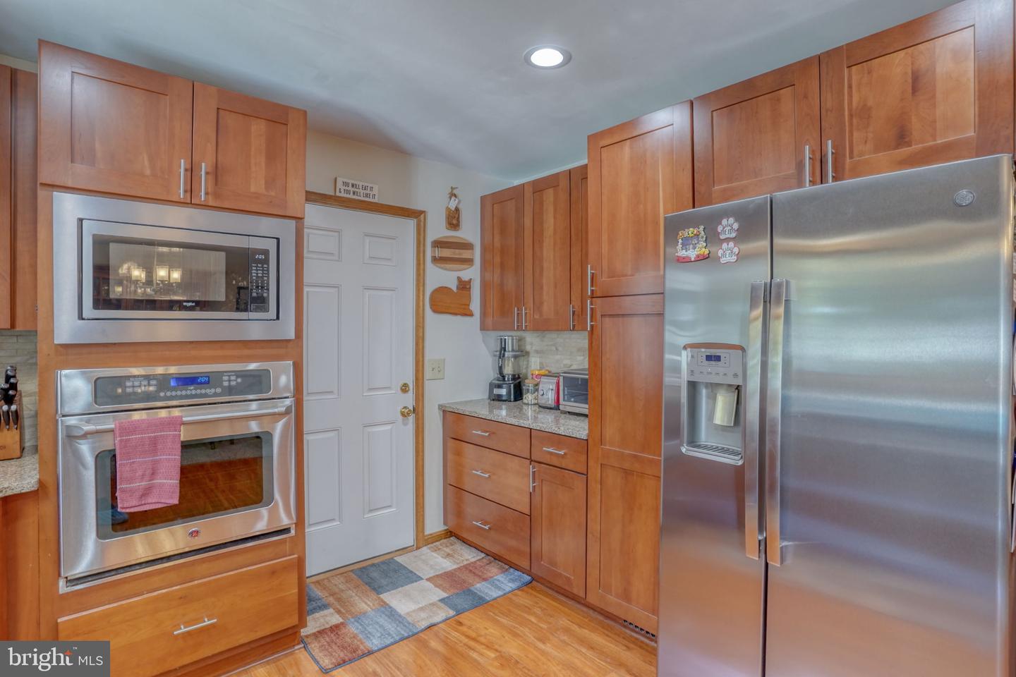 DEKT2041390-804201234976-2025-09-28-07-21-56 6420 Pearsons Corner Rd | Dover, DE Real Estate For Sale | MLS# Dekt2041390  - Jack Lingo REALTOR