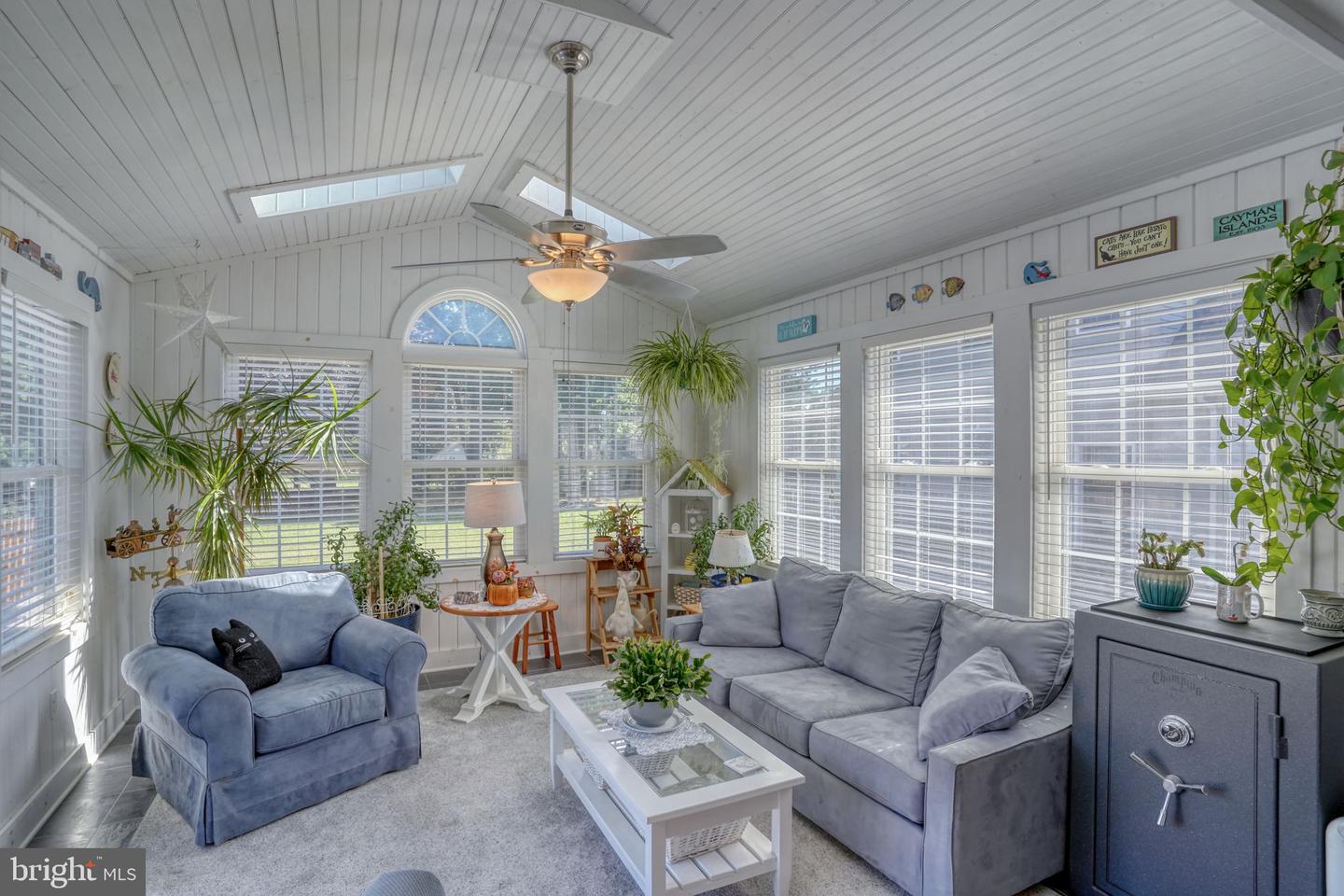 DEKT2041390-804201235104-2025-09-28-07-21-56 6420 Pearsons Corner Rd | Dover, DE Real Estate For Sale | MLS# Dekt2041390  - Jack Lingo REALTOR