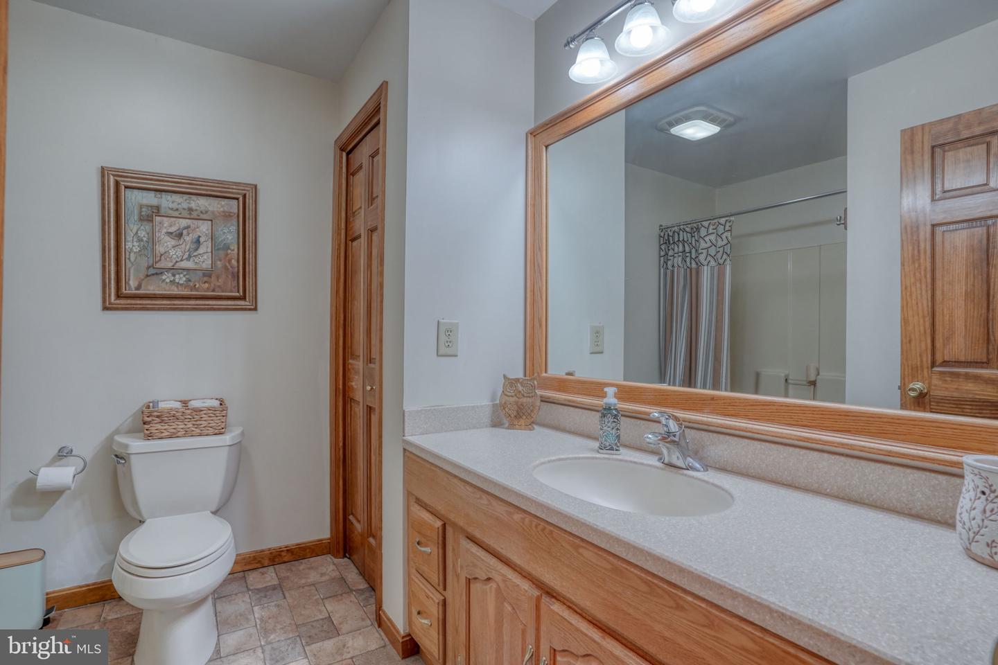 DEKT2041390-804201235504-2025-09-28-07-21-56 6420 Pearsons Corner Rd | Dover, DE Real Estate For Sale | MLS# Dekt2041390  - Jack Lingo REALTOR