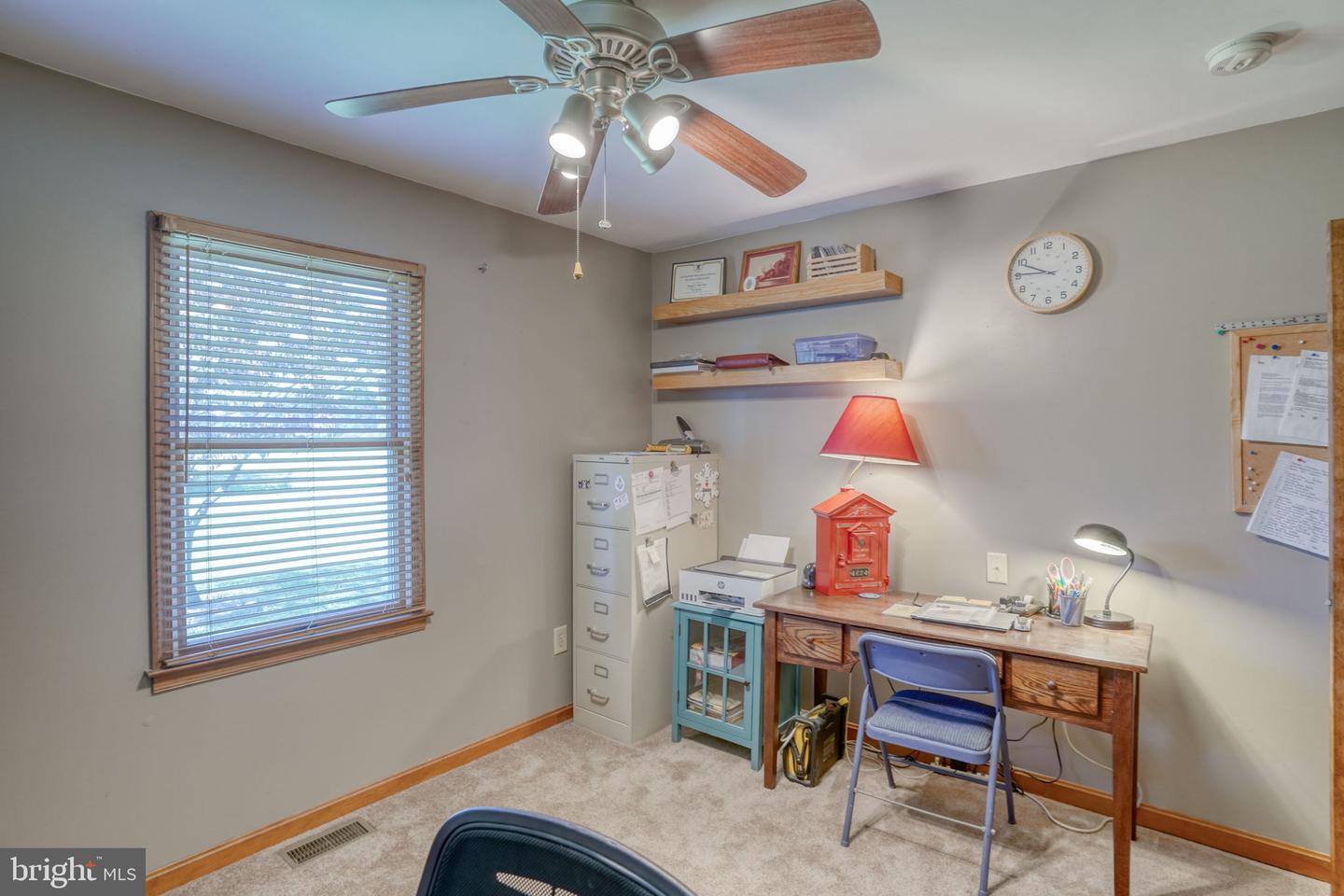 DEKT2041390-804201236032-2025-09-28-07-21-57 6420 Pearsons Corner Rd | Dover, DE Real Estate For Sale | MLS# Dekt2041390  - Jack Lingo REALTOR