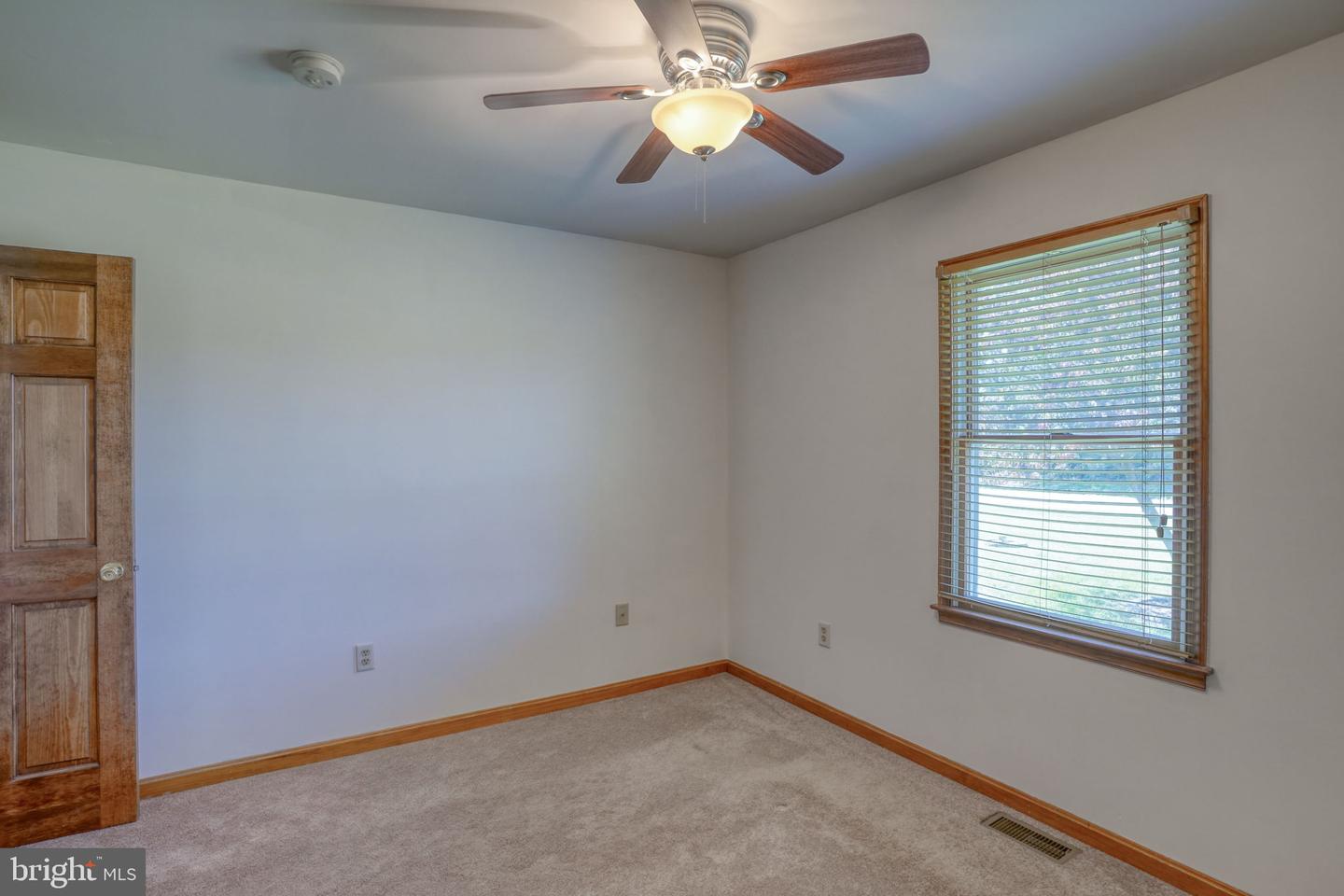 DEKT2041390-804201236068-2025-09-28-07-21-57 6420 Pearsons Corner Rd | Dover, DE Real Estate For Sale | MLS# Dekt2041390  - Jack Lingo REALTOR