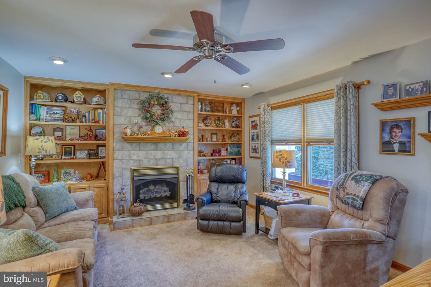 DEKT2041390-804201236110-2025-09-28-07-21-55 6420 Pearsons Corner Rd | Dover, DE Real Estate For Sale | MLS# Dekt2041390  - Jack Lingo REALTOR