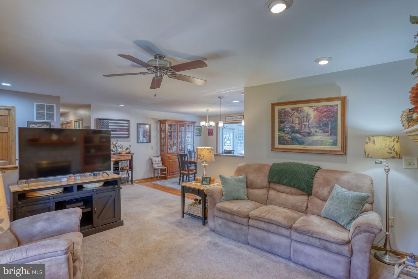 DEKT2041390-804201236360-2025-09-28-07-21-55 6420 Pearsons Corner Rd | Dover, DE Real Estate For Sale | MLS# Dekt2041390  - Jack Lingo REALTOR