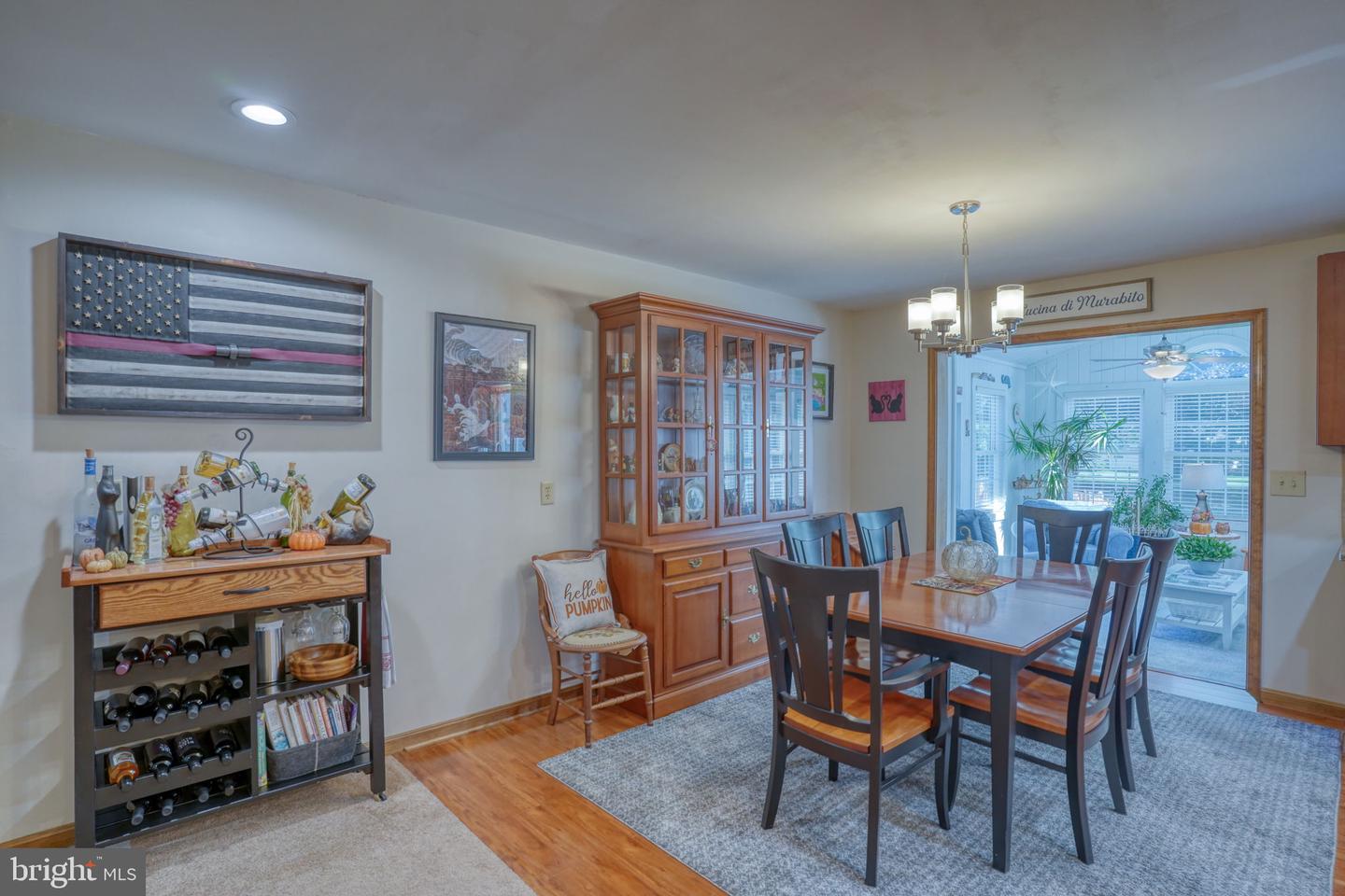 DEKT2041390-804201236688-2025-09-28-07-21-56 6420 Pearsons Corner Rd | Dover, DE Real Estate For Sale | MLS# Dekt2041390  - Jack Lingo REALTOR