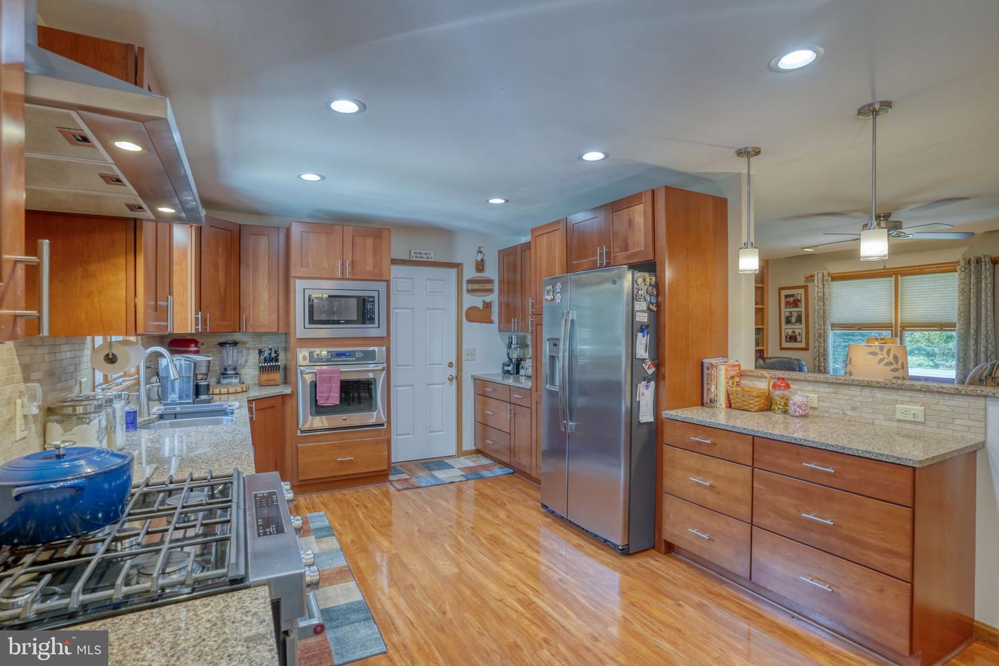 DEKT2041390-804201237016-2025-09-28-07-21-55 6420 Pearsons Corner Rd | Dover, DE Real Estate For Sale | MLS# Dekt2041390  - Jack Lingo REALTOR