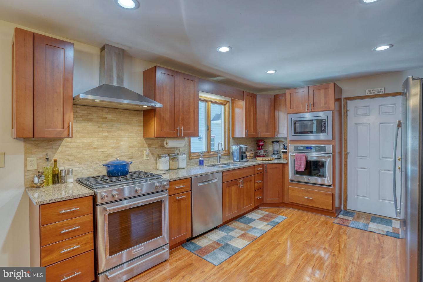 DEKT2041390-804201237060-2025-09-28-07-21-57 6420 Pearsons Corner Rd | Dover, DE Real Estate For Sale | MLS# Dekt2041390  - Jack Lingo REALTOR