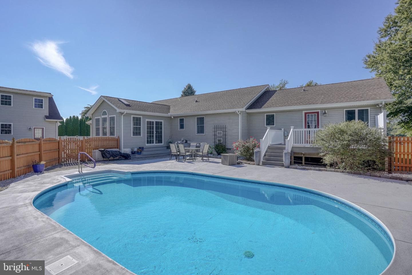 DEKT2041390-804201237080-2025-09-28-07-21-56 6420 Pearsons Corner Rd | Dover, DE Real Estate For Sale | MLS# Dekt2041390  - Jack Lingo REALTOR