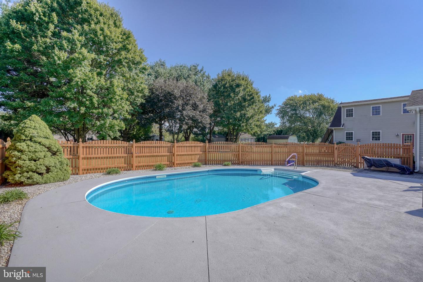 DEKT2041390-804201237160-2025-09-28-07-21-56 6420 Pearsons Corner Rd | Dover, DE Real Estate For Sale | MLS# Dekt2041390  - Jack Lingo REALTOR