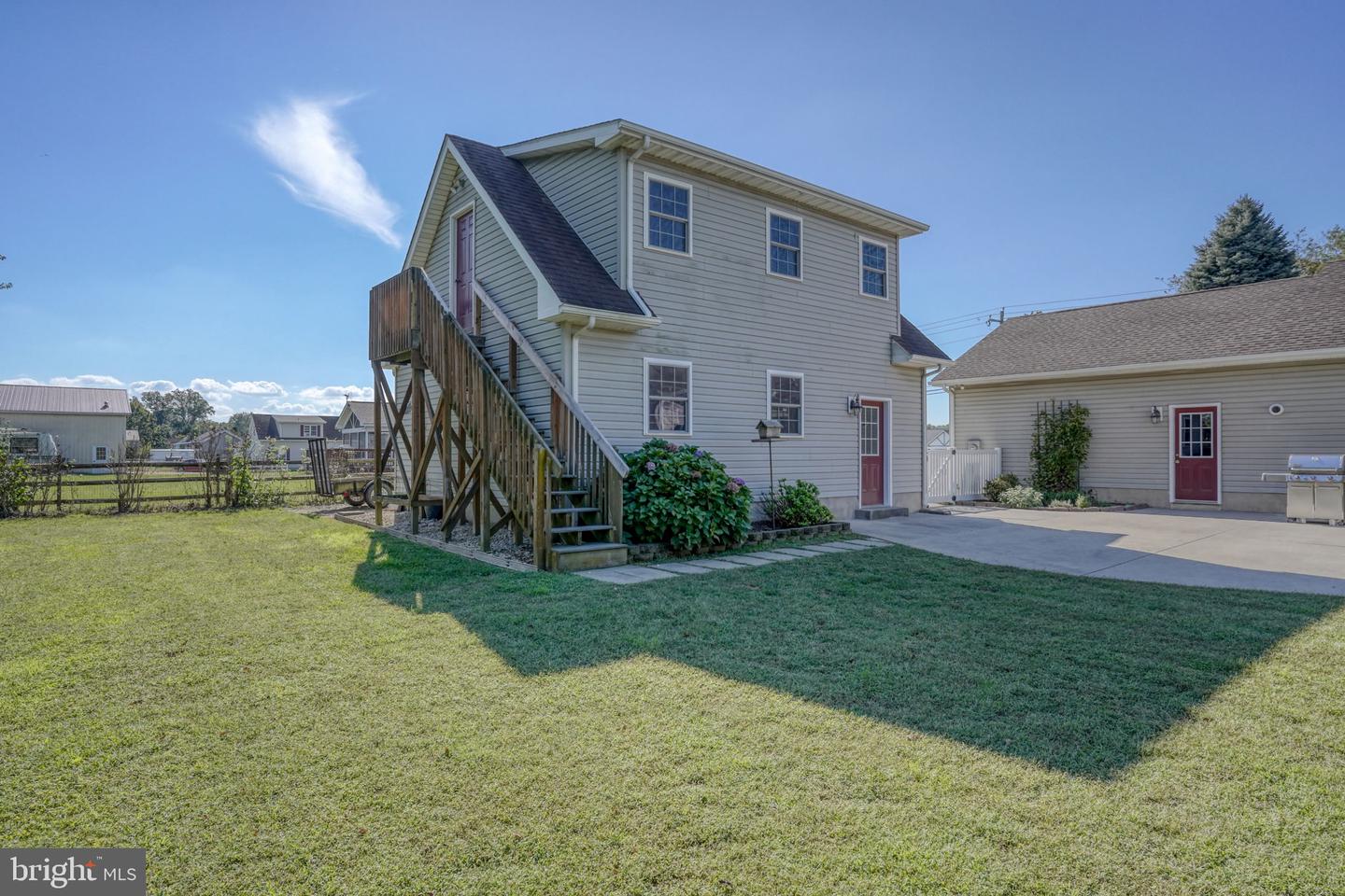 DEKT2041390-804201237316-2025-09-28-07-21-57 6420 Pearsons Corner Rd | Dover, DE Real Estate For Sale | MLS# Dekt2041390  - Jack Lingo REALTOR