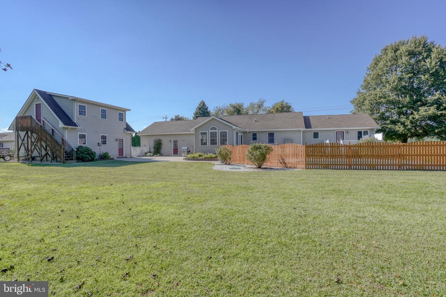 DEKT2041390-804201237756-2025-09-28-07-21-57 6420 Pearsons Corner Rd | Dover, DE Real Estate For Sale | MLS# Dekt2041390  - Jack Lingo REALTOR