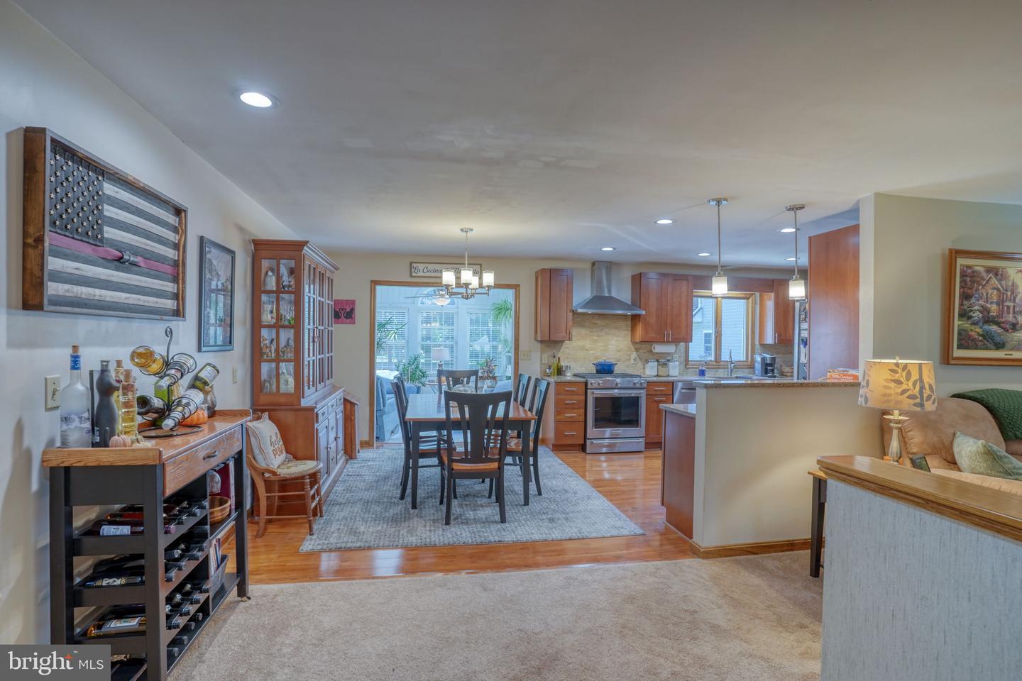 DEKT2041390-804201238008-2025-09-28-07-21-57 6420 Pearsons Corner Rd | Dover, DE Real Estate For Sale | MLS# Dekt2041390  - Jack Lingo REALTOR