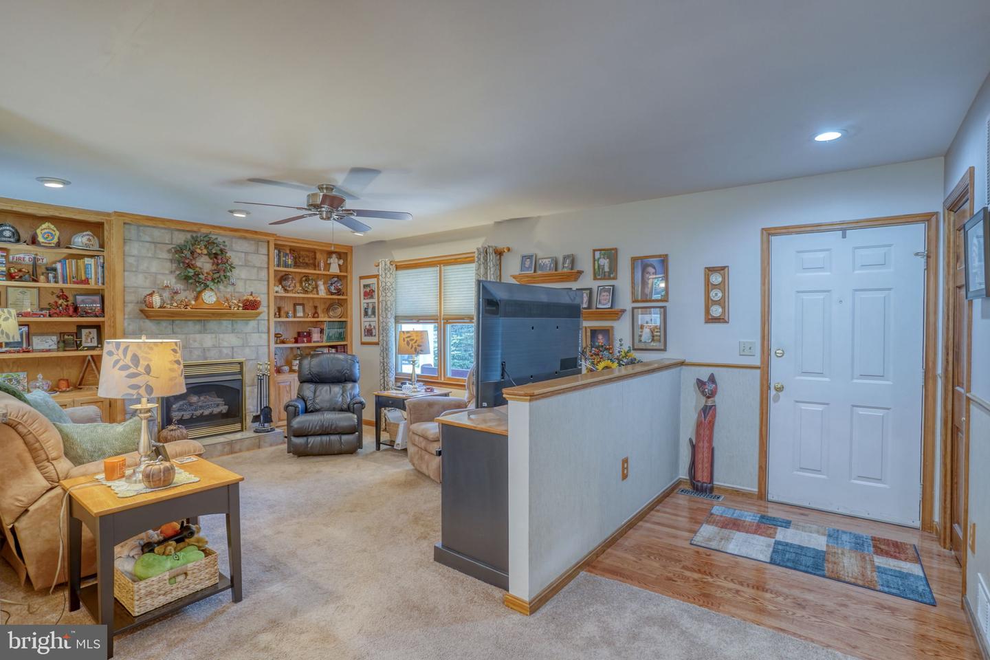 DEKT2041390-804201238224-2025-09-28-07-21-56 6420 Pearsons Corner Rd | Dover, DE Real Estate For Sale | MLS# Dekt2041390  - Jack Lingo REALTOR
