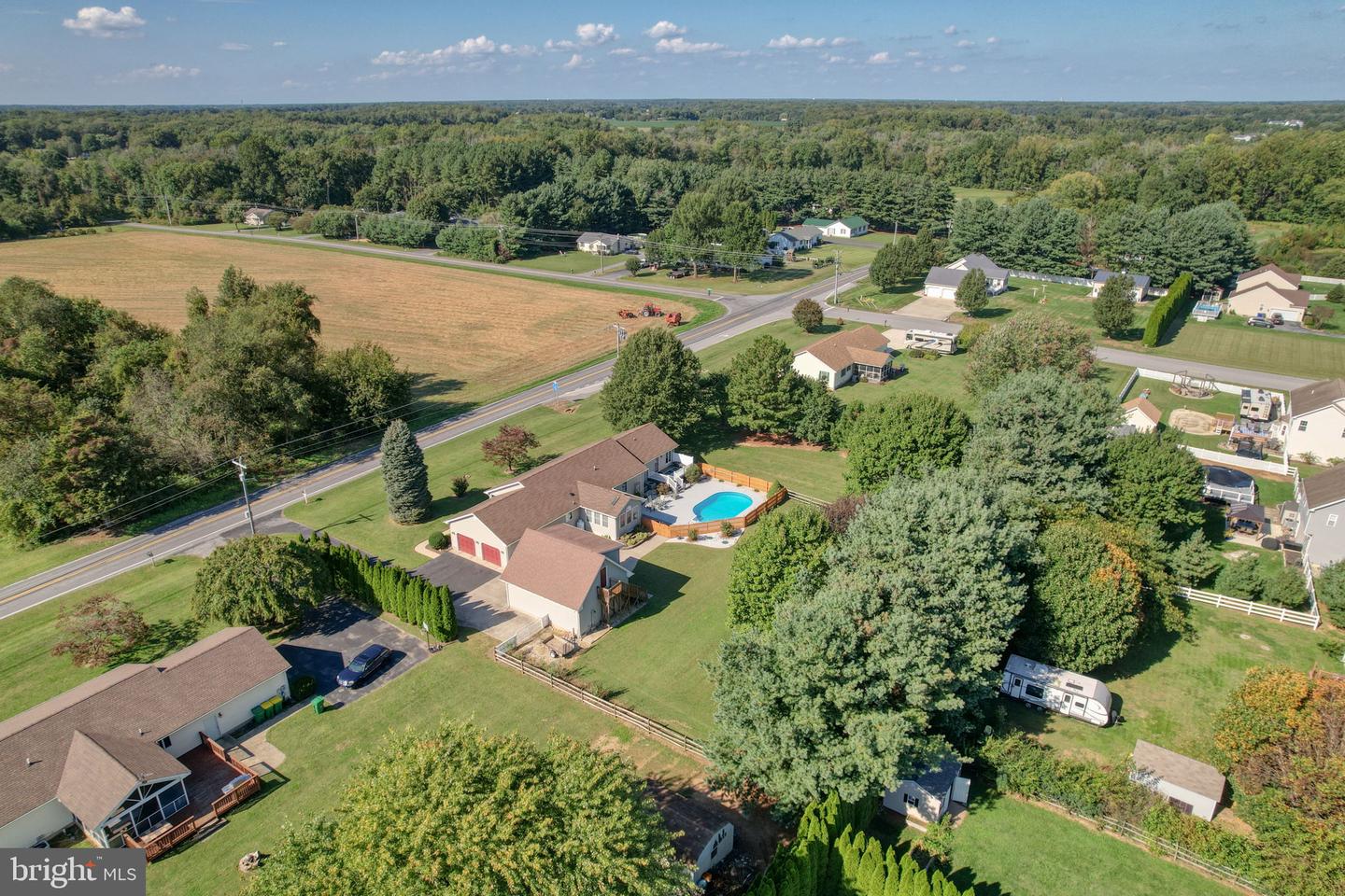DEKT2041390-804201238714-2025-09-28-07-21-55 6420 Pearsons Corner Rd | Dover, DE Real Estate For Sale | MLS# Dekt2041390  - Jack Lingo REALTOR