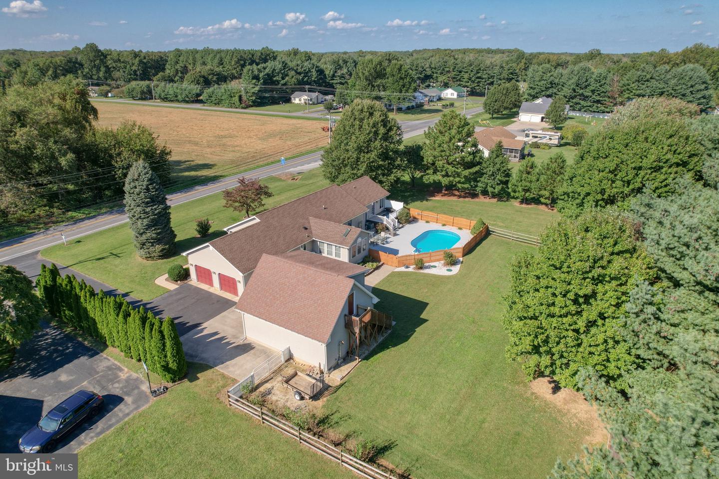 DEKT2041390-804201239164-2025-09-28-07-21-57 6420 Pearsons Corner Rd | Dover, DE Real Estate For Sale | MLS# Dekt2041390  - Jack Lingo REALTOR