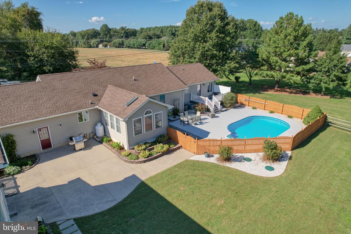 DEKT2041390-804201239890-2025-09-28-07-21-56 6420 Pearsons Corner Rd | Dover, DE Real Estate For Sale | MLS# Dekt2041390  - Jack Lingo REALTOR