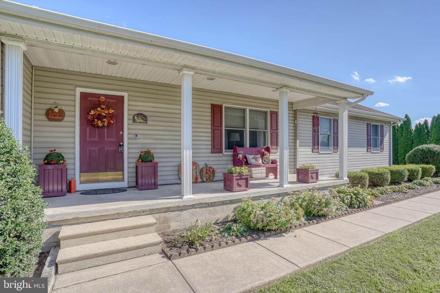DEKT2041390-804201240354-2025-09-28-07-21-56 6420 Pearsons Corner Rd | Dover, DE Real Estate For Sale | MLS# Dekt2041390  - Jack Lingo REALTOR