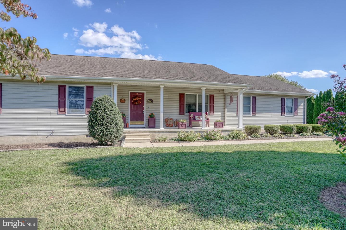 DEKT2041390-804201240470-2025-09-28-07-21-55 6420 Pearsons Corner Rd | Dover, DE Real Estate For Sale | MLS# Dekt2041390  - Jack Lingo REALTOR